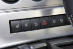 Jeep Cherokee 2008 года